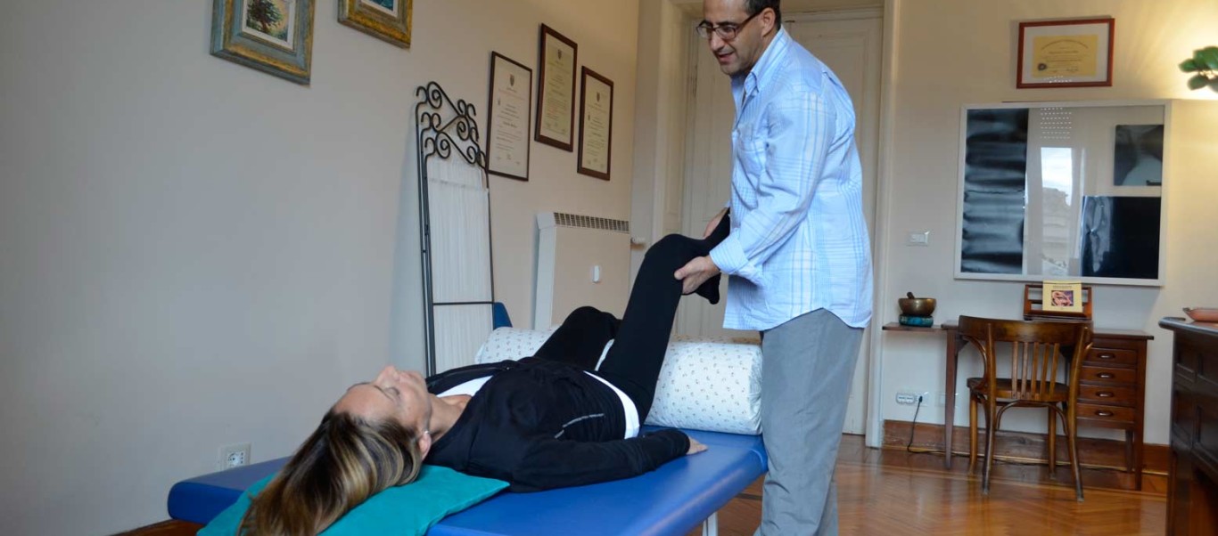 Il Ginnasio
