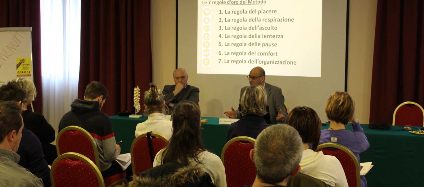 Nuovo Libro